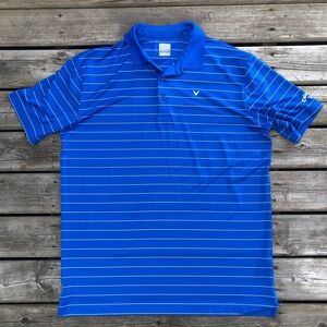 Callaway Golf Shirt